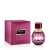 JIMMY CHOO Fever EDP 40ml